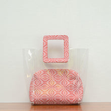 Load image into Gallery viewer, Lilly Red
