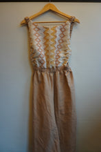 Load image into Gallery viewer, Talia - beige
