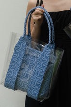 Load image into Gallery viewer, Milly Ocean Blue
