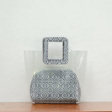 Load image into Gallery viewer, Lily Black
