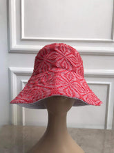 Load image into Gallery viewer, Red
