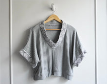 Load image into Gallery viewer, FS - Gray Abel Set
