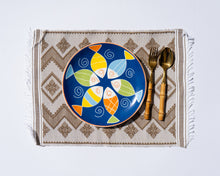 Load image into Gallery viewer, Fleur de Lis
