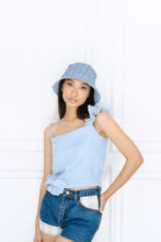 Load image into Gallery viewer, Ariana
