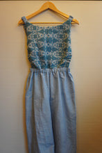 Load image into Gallery viewer, Talia - light blue
