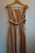 Load image into Gallery viewer, Talia - beige
