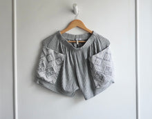 Load image into Gallery viewer, FS - Gray Abel Set
