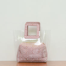 Load image into Gallery viewer, Lily Old Rose
