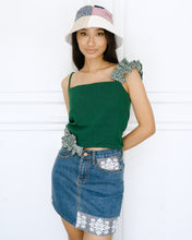 Load image into Gallery viewer, Ariana
