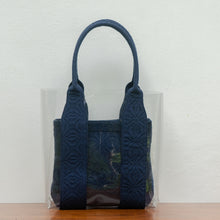 Load image into Gallery viewer, Milly Midnight Blue
