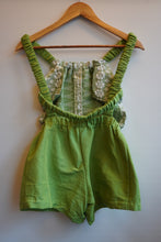 Load image into Gallery viewer, Gia - apple green
