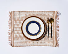 Load image into Gallery viewer, Poinsettia
