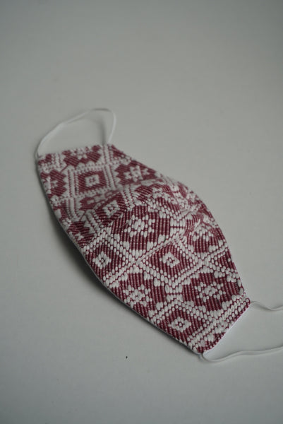 Red Pinilian