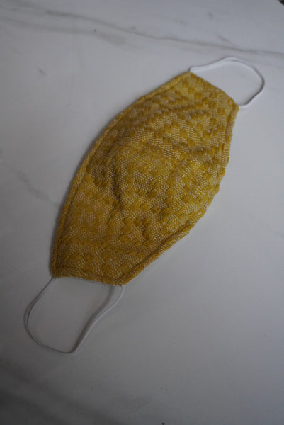 Mustard Abel