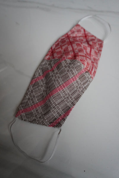 Red Binakol