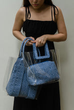 Load image into Gallery viewer, Milly Ocean Blue

