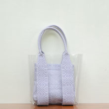 Load image into Gallery viewer, Milly Lilac
