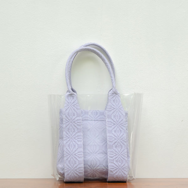 Milly Lilac