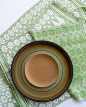 Load image into Gallery viewer, Buttercup
